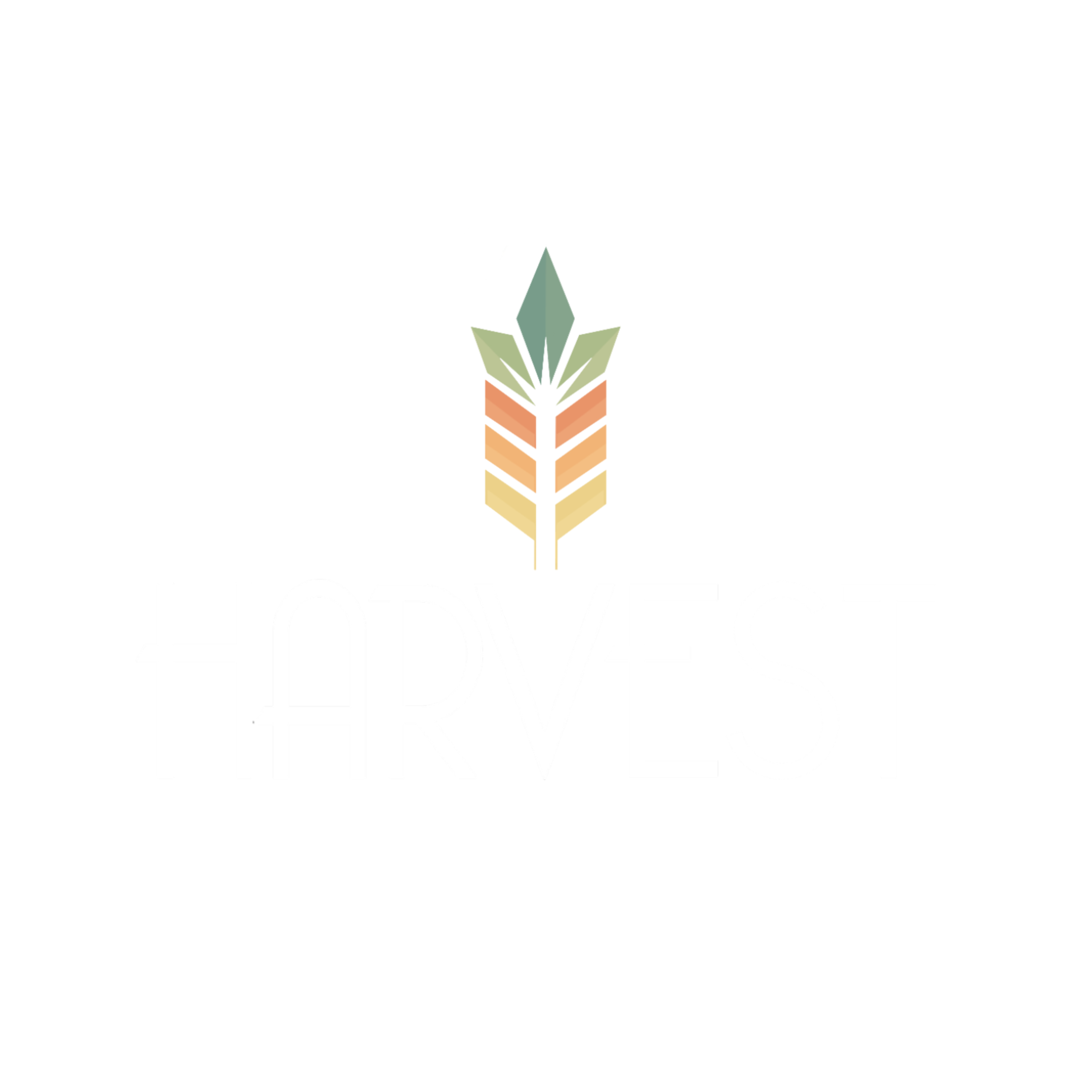 Harvest Cannabis Co.